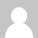 Profile picture of Carlos