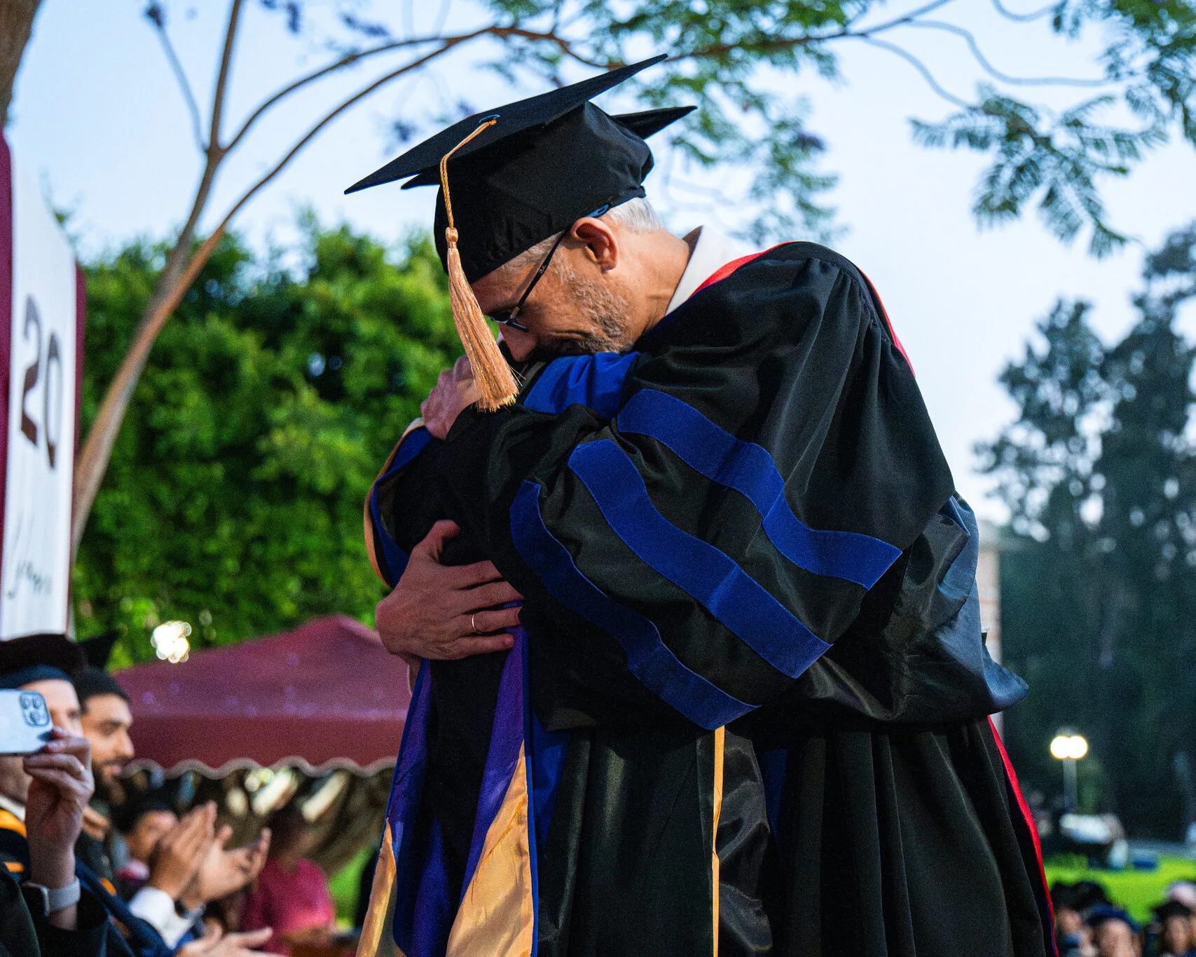 53770112327_13057ea355_k