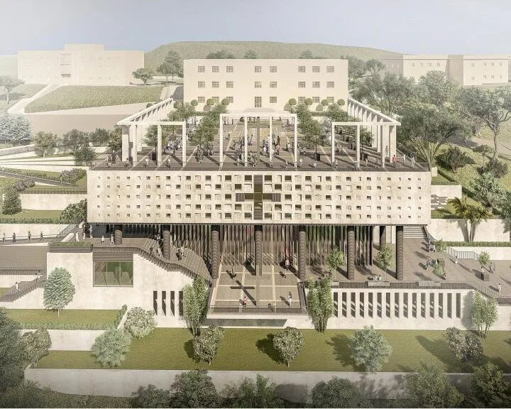 image-cover1-1200x582