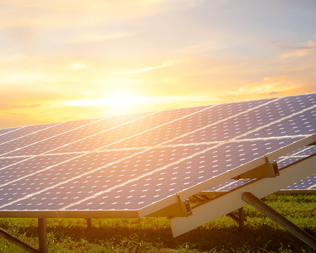 photovoltaics-1200x500